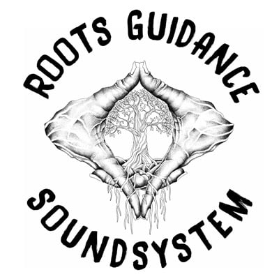 Image of T Shirt White