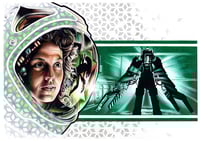 Ripley (LIMITED EDITION)