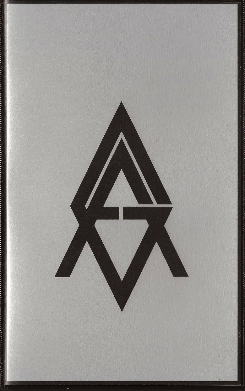 Image of ARMOUR GROUP VHS