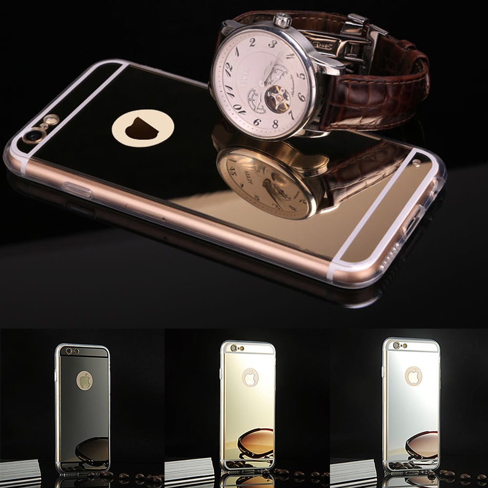 Image of Iphone 6/6s og 6/6s PLUS Deksel