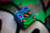 Typerbeast Knucklechomp