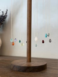 Image 2 of Minimal necklace