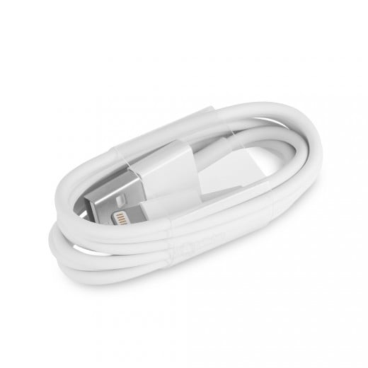 Image of Lightning Cable til Iphone 5,5s,6,6s (1m)