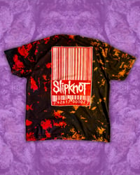 Image of SLIPKNOT - (sic)