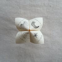 Image 1 of Fortune Teller
