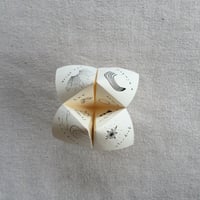 Image 2 of Fortune Teller