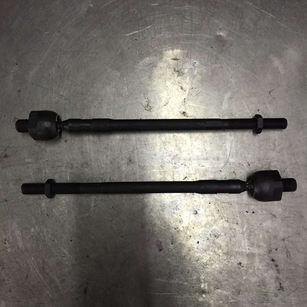 Image of Replacement Inner Tie Rods