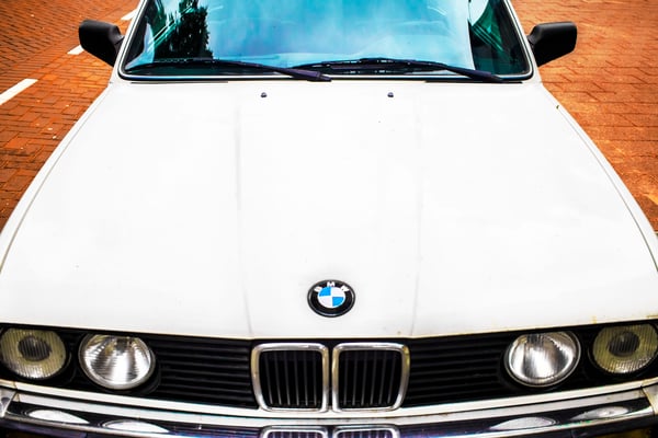 Image of CAR