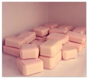 Image of Rose Water & Cream