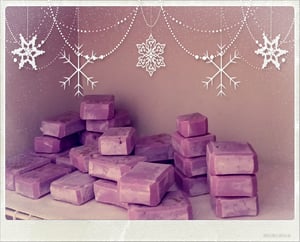 Image of Lavender