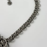 Image 6 of Adam’s Creation Necklace