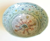 Image of Estella Small Bowl 