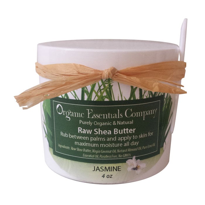 Image of Shea Butter