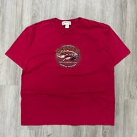 Image 1 of Vintage Orvis Fly Tee