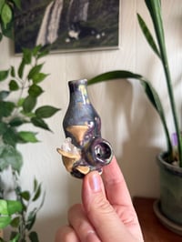 Image 4 of Mini Mush Vases 