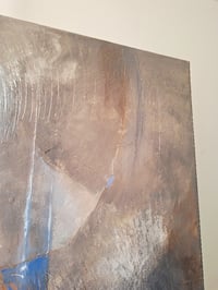 Image 9 of Blue Gems