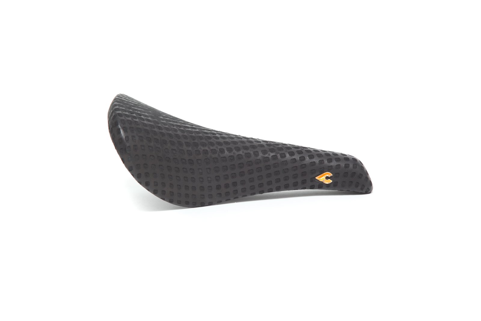 Cinelli サドル / CINELLI VOLARE SADDLE VOLARE SADDLE – Cinelli Official