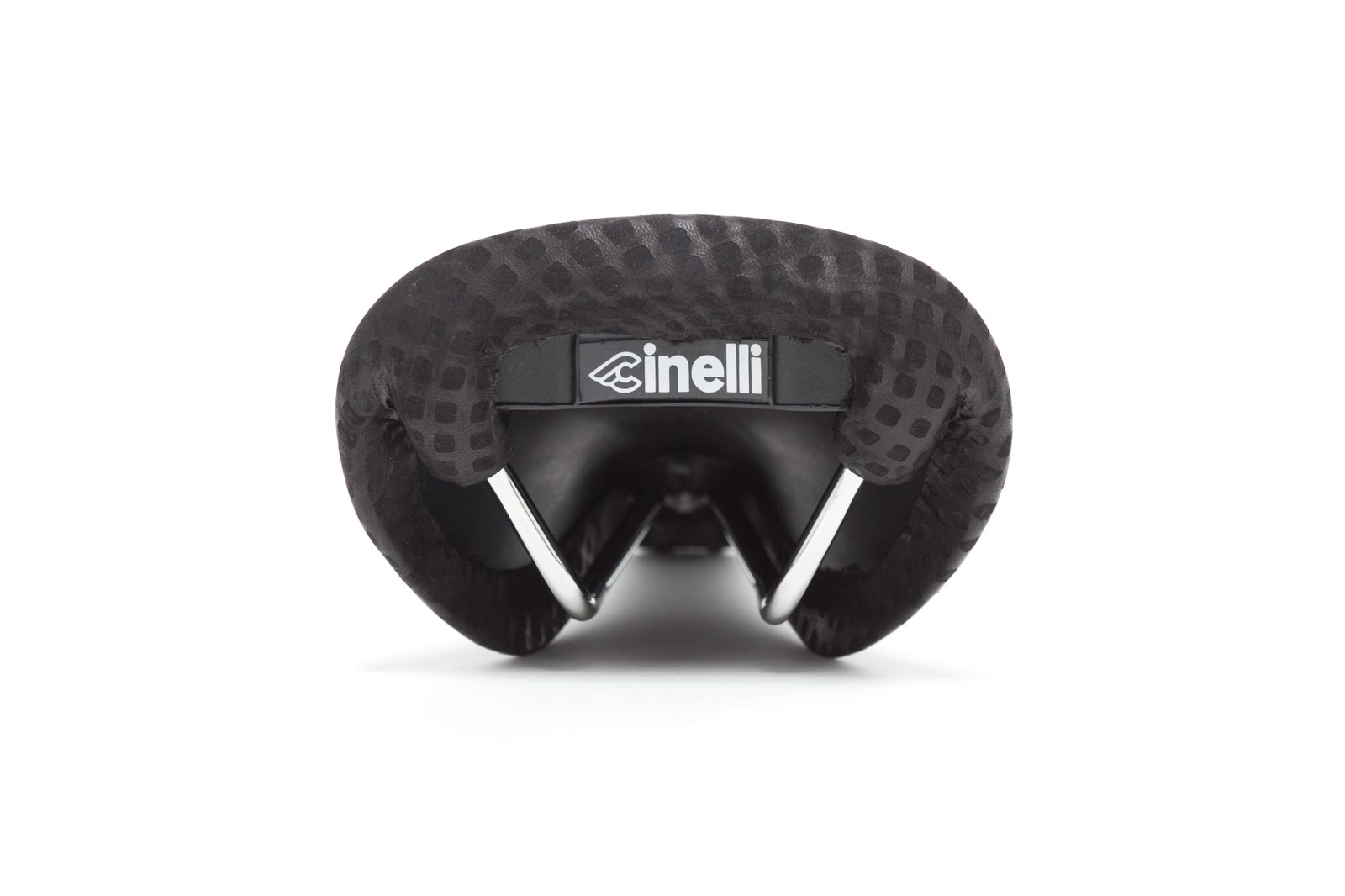 Cinelli サドル / CINELLI VOLARE SADDLE VOLARE SADDLE – Cinelli Official