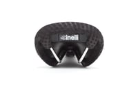 Image 5 of Cinelli Volare SLX Saddle