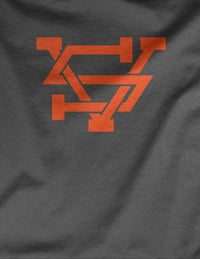 Image 4 of Phila. PA Hockey T-Shirt