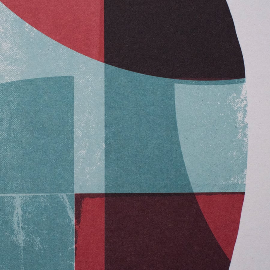 Image of FREE SPIRIT