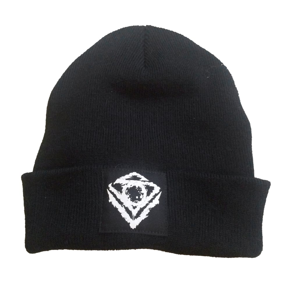 Image of SOV Beanie