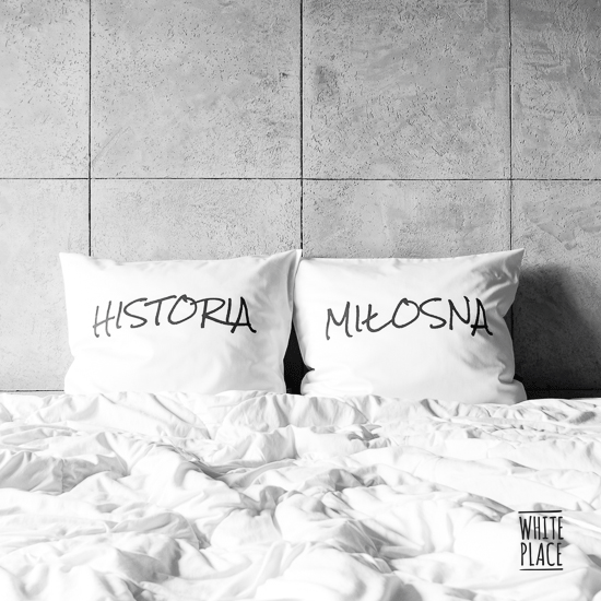 Zdjęcie przedstawia historia / miłosna