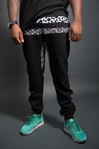 Image of GEO Fused Joggers