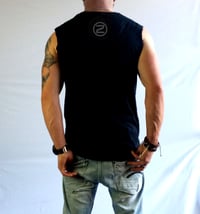 Image 2 of CRUCIFY