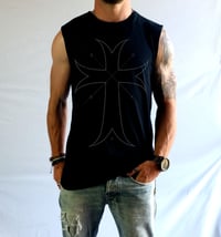 Image 1 of CRUCIFY