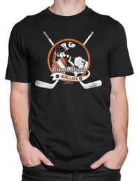 Image 1 of Broad Street Bullies T-Shirt