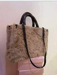 Image 2 of Foxy Furry LV 