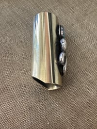 Image 3 of Rattlesnake Rock Slide 