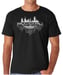 Image of Limited First Edition PHOLADELPHIA T-Shirt