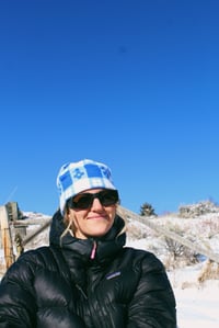 Image 1 of Sophski Toque #3