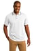 Image of Port Authority Rapid Dry with Tipping Trim Polo (Men)
