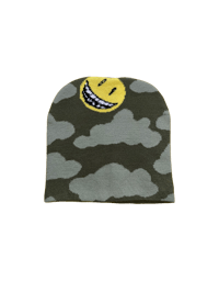 Image 2 of Cloud Beanies 