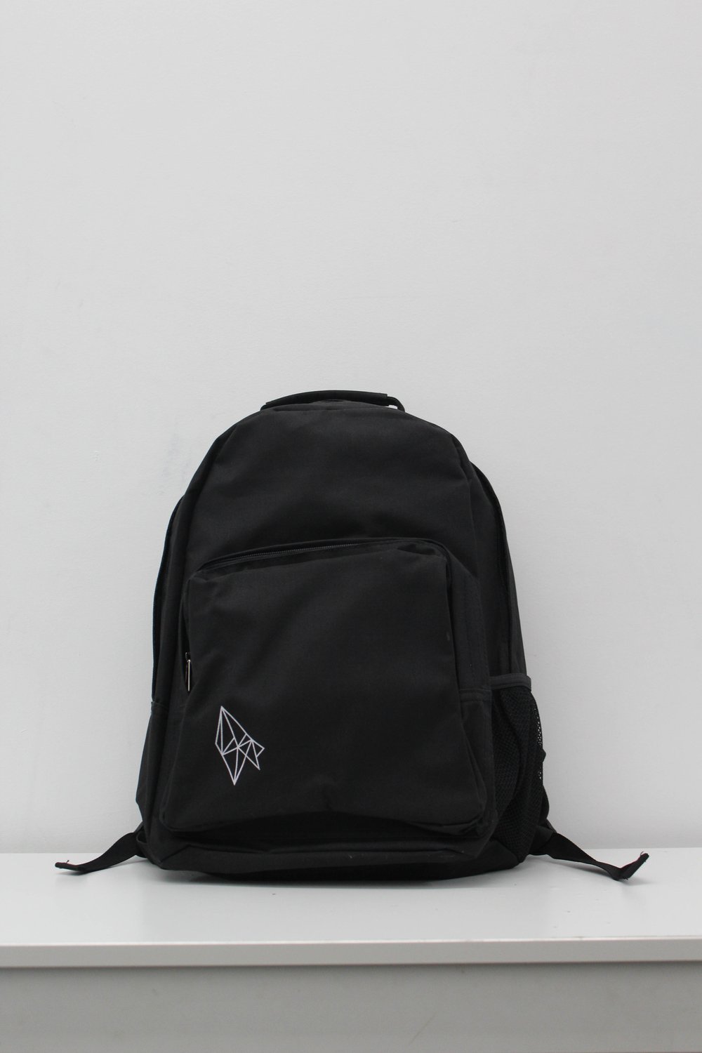 Image of Geo Bag