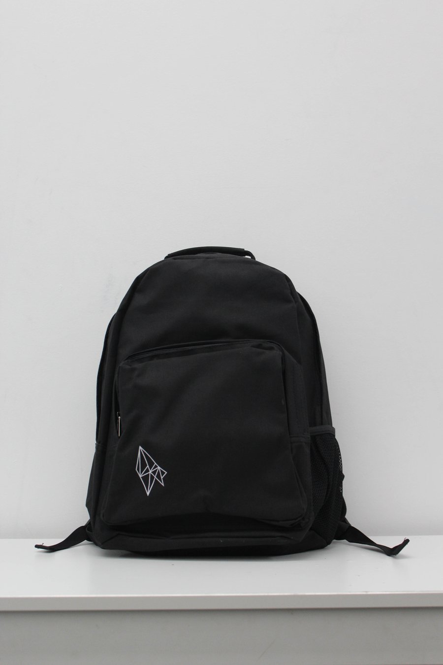 Image of Geo Bag