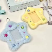 Image 1 of Starfish PC Holder 