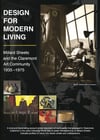 DVD - Design For Modern Living by Paul Bockhorst