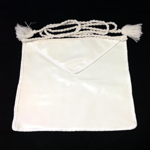 Image of Candidate Presentation Apron (1 Dozen)