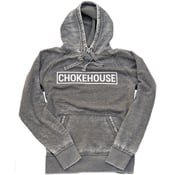 Image of NEW! Men's Chokehouse Hoodie