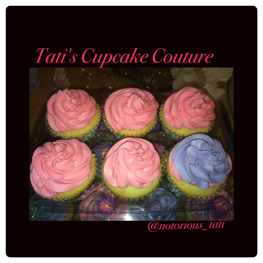 Image of Half a Dozen