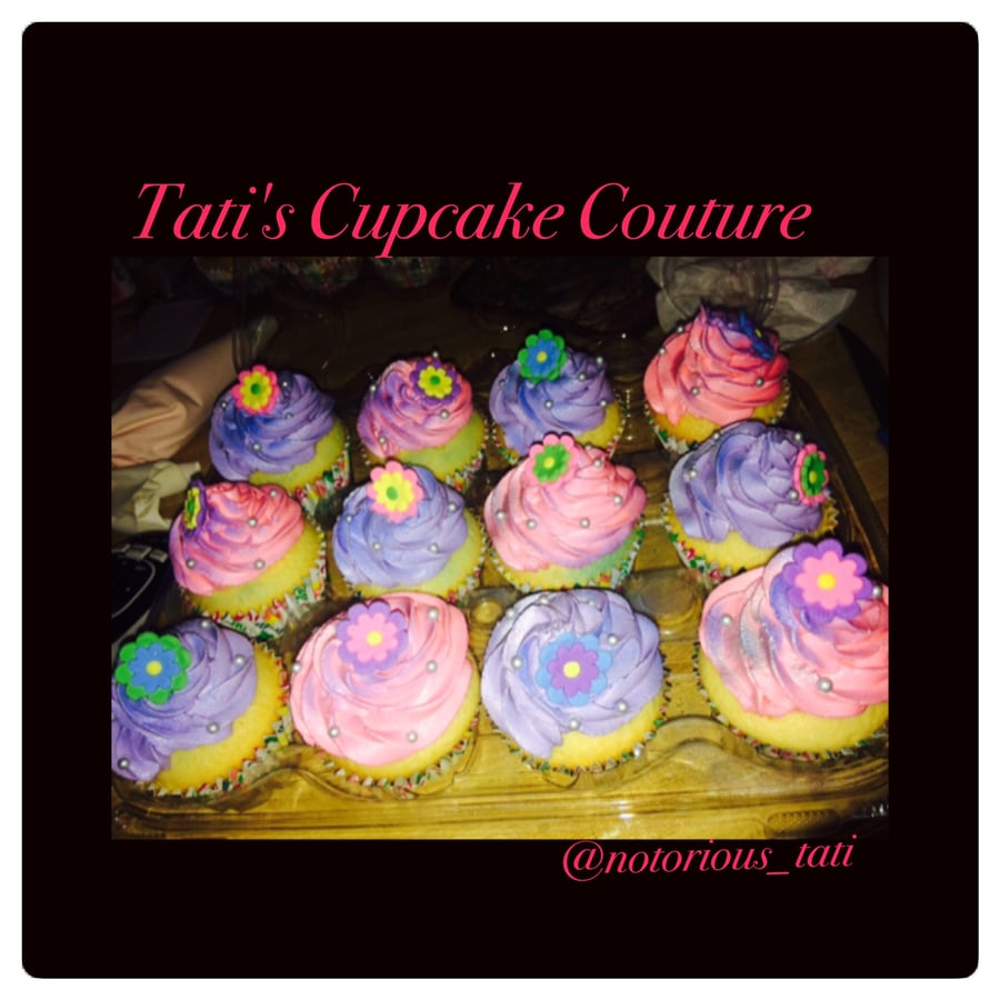 Image of Special Orders