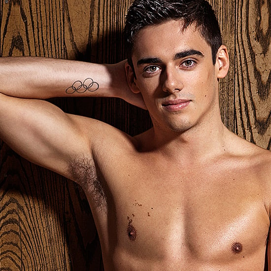 Image of Chris Mears 04.