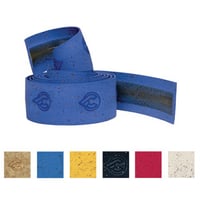 Image 1 of Cinelli Cork Gel Ribbon