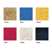 Image 2 of Cinelli Cork Gel Ribbon