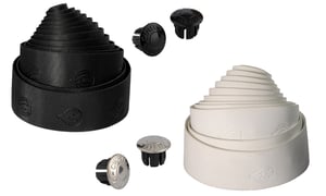 Image of Cinelli 3D Ribbon