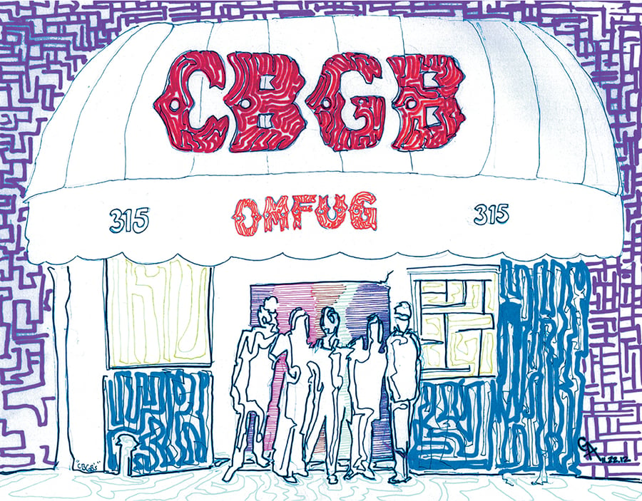 Image of CbGbs 